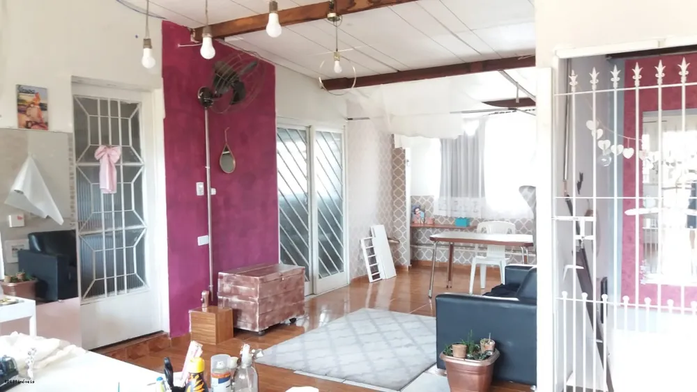 Sobrado, 4 quartos - Foto 3