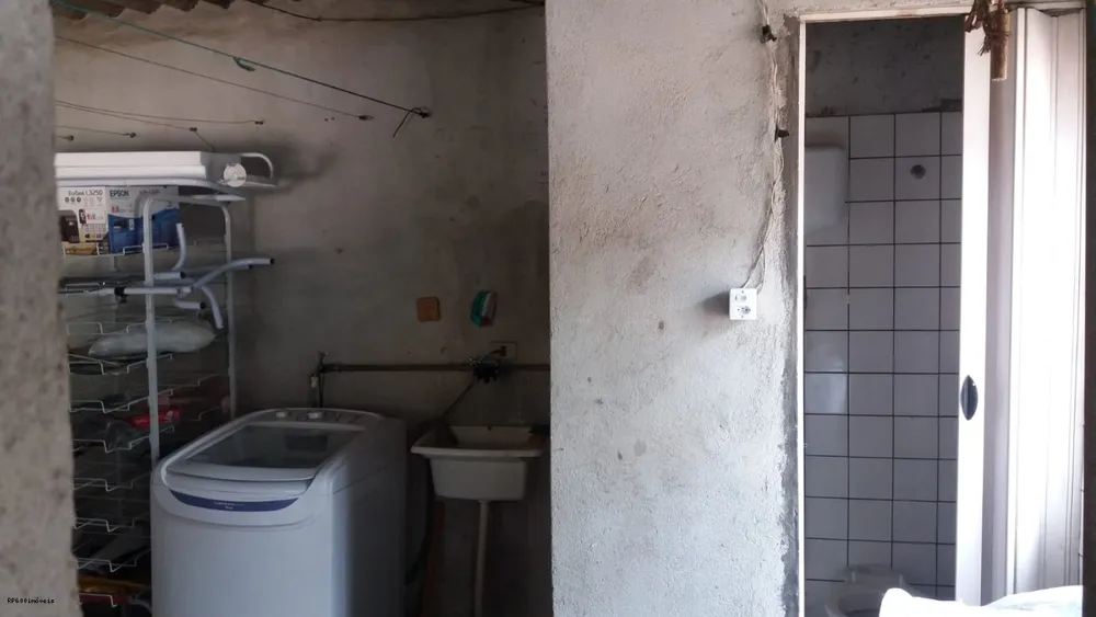Sobrado, 4 quartos - Foto 5