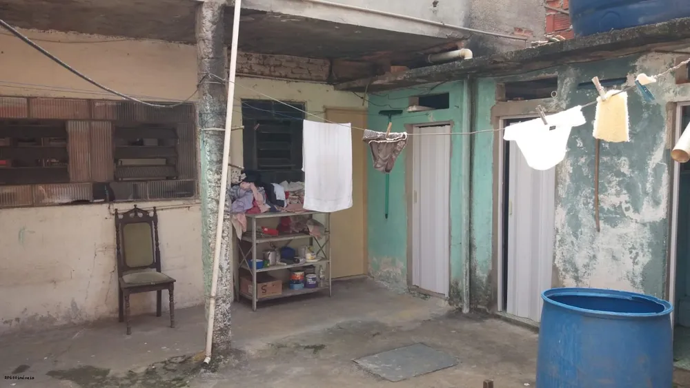Sobrado, 4 quartos - Foto 7