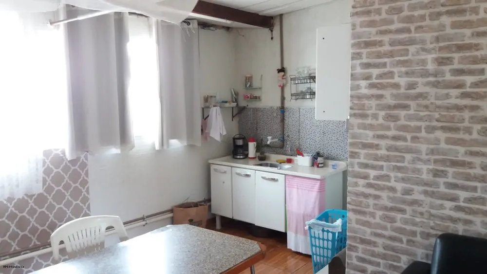 Sobrado, 4 quartos - Foto 10