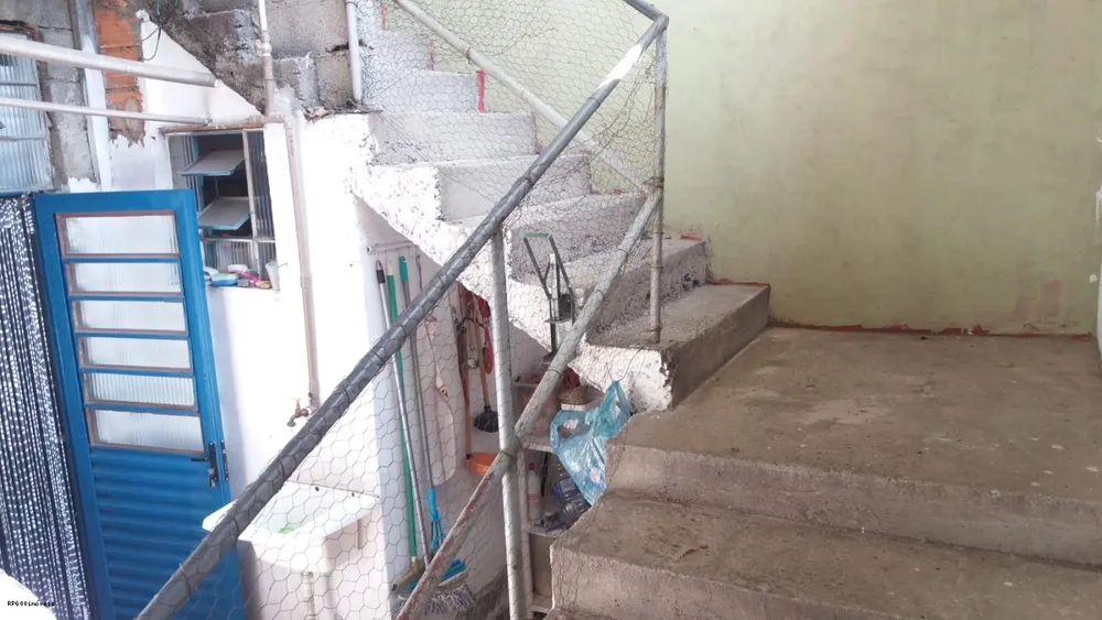 Sobrado, 4 quartos - Foto 8