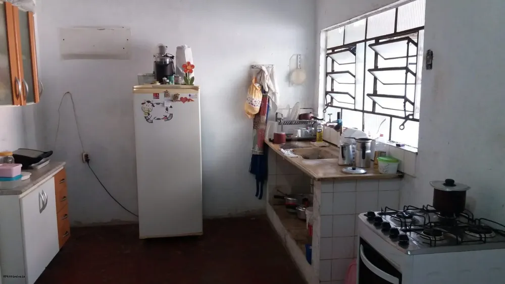 Sobrado, 4 quartos - Foto 11