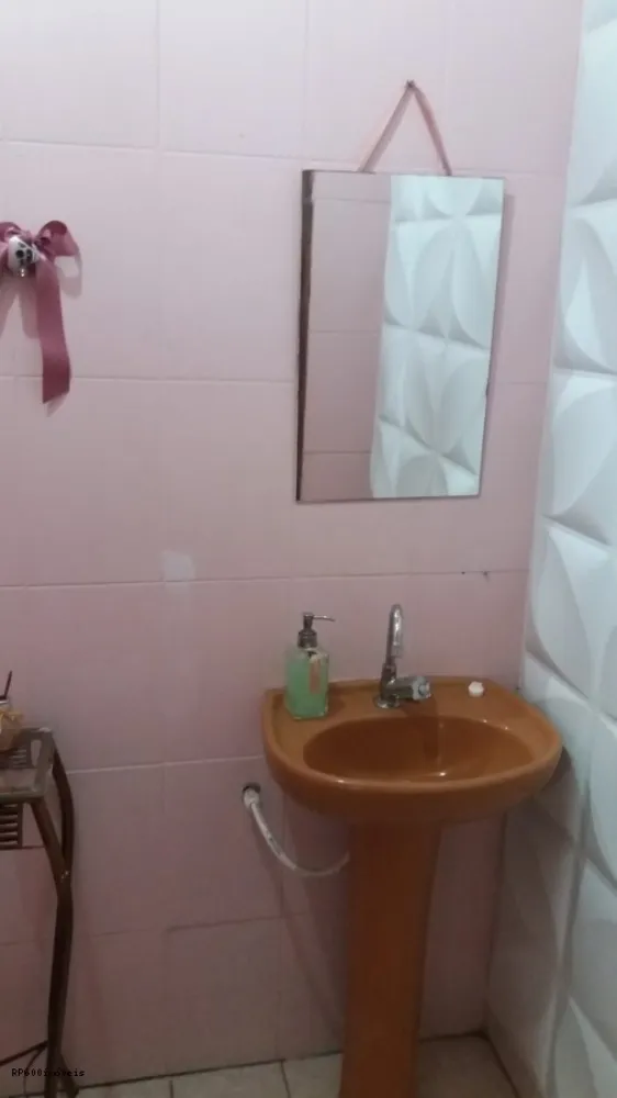 Sobrado, 4 quartos - Foto 12