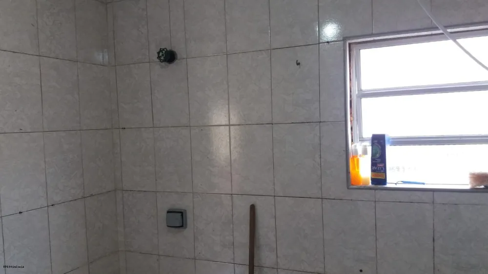 Sobrado, 4 quartos - Foto 4