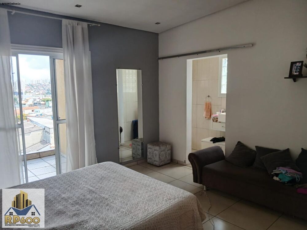 Casa, 3 quartos - Foto 8