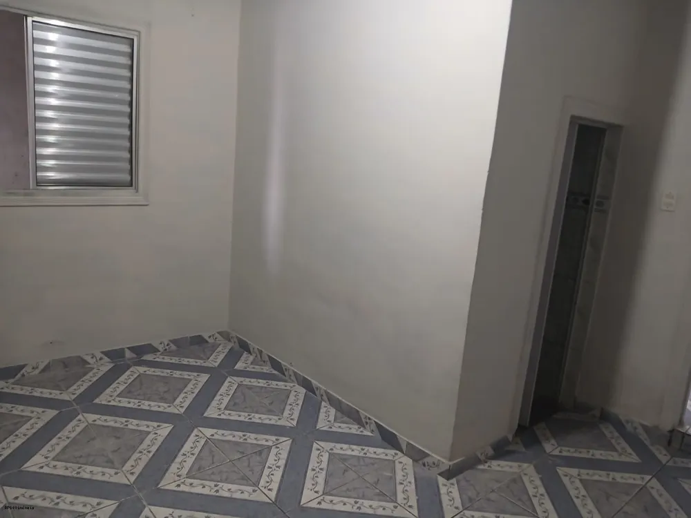 Sobrado, 6 quartos - Foto 4