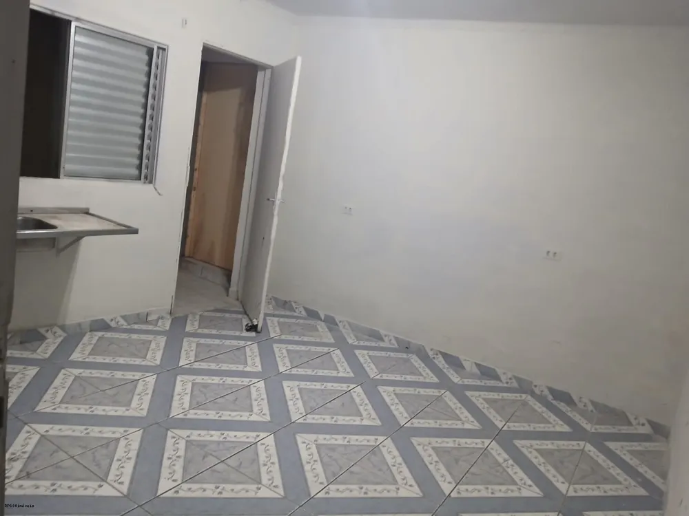 Sobrado, 6 quartos - Foto 3
