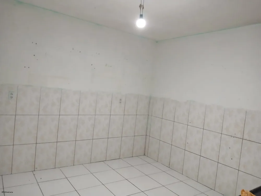Sobrado, 6 quartos - Foto 5
