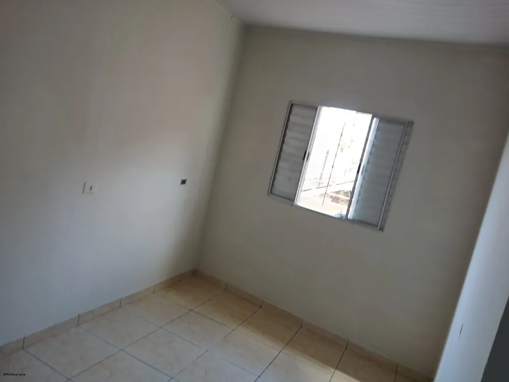 Sobrado, 6 quartos - Foto 10