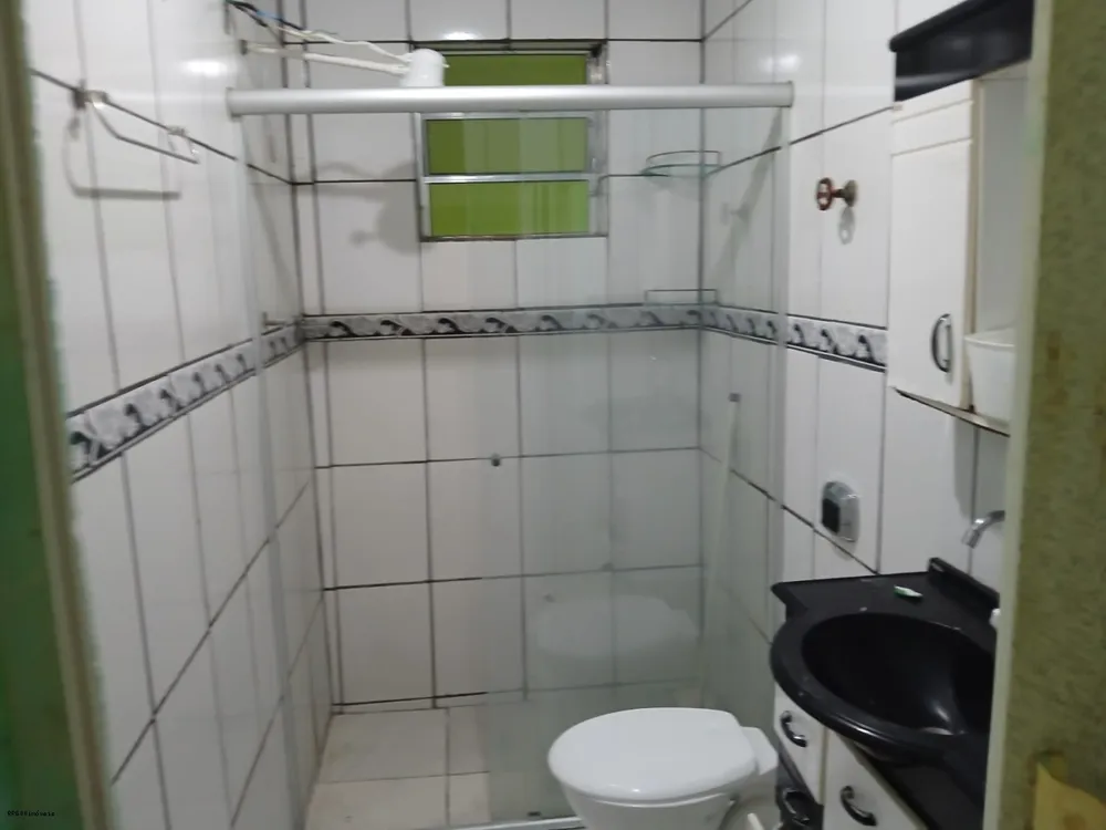 Sobrado, 6 quartos - Foto 8