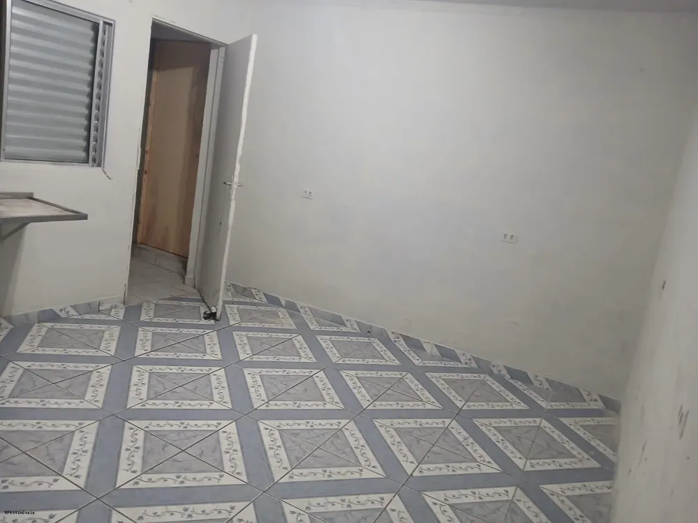 Sobrado, 6 quartos - Foto 2