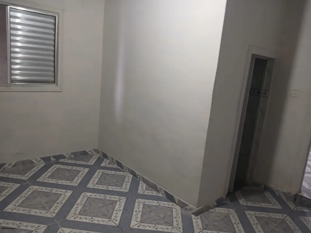 Sobrado, 6 quartos - Foto 6