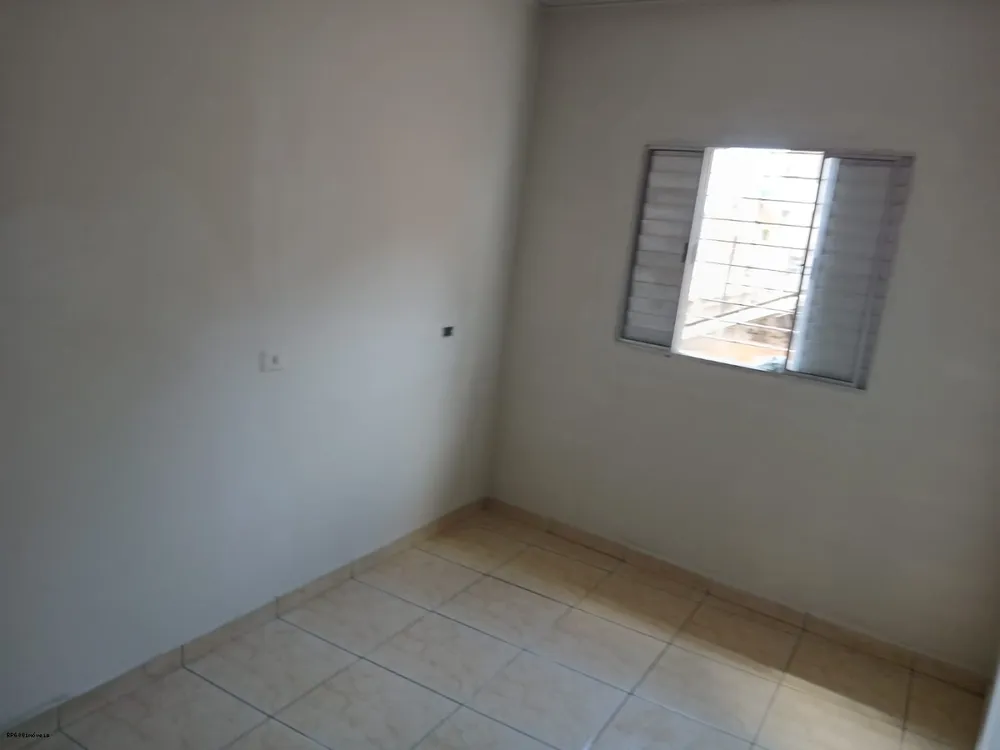 Sobrado, 6 quartos - Foto 9