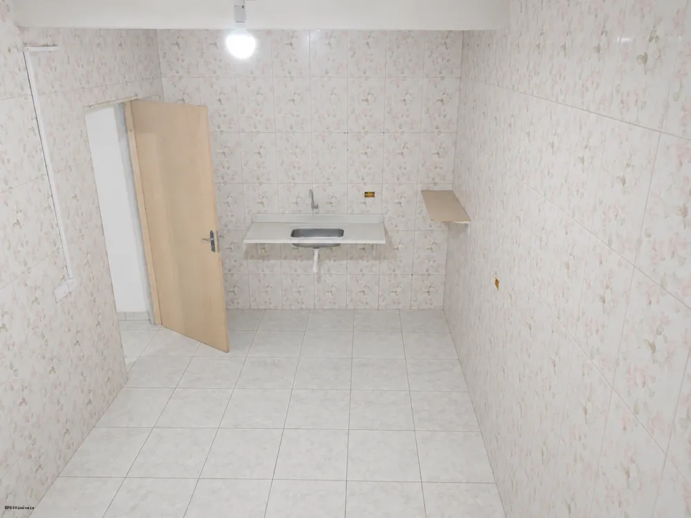 Sobrado, 6 quartos - Foto 6