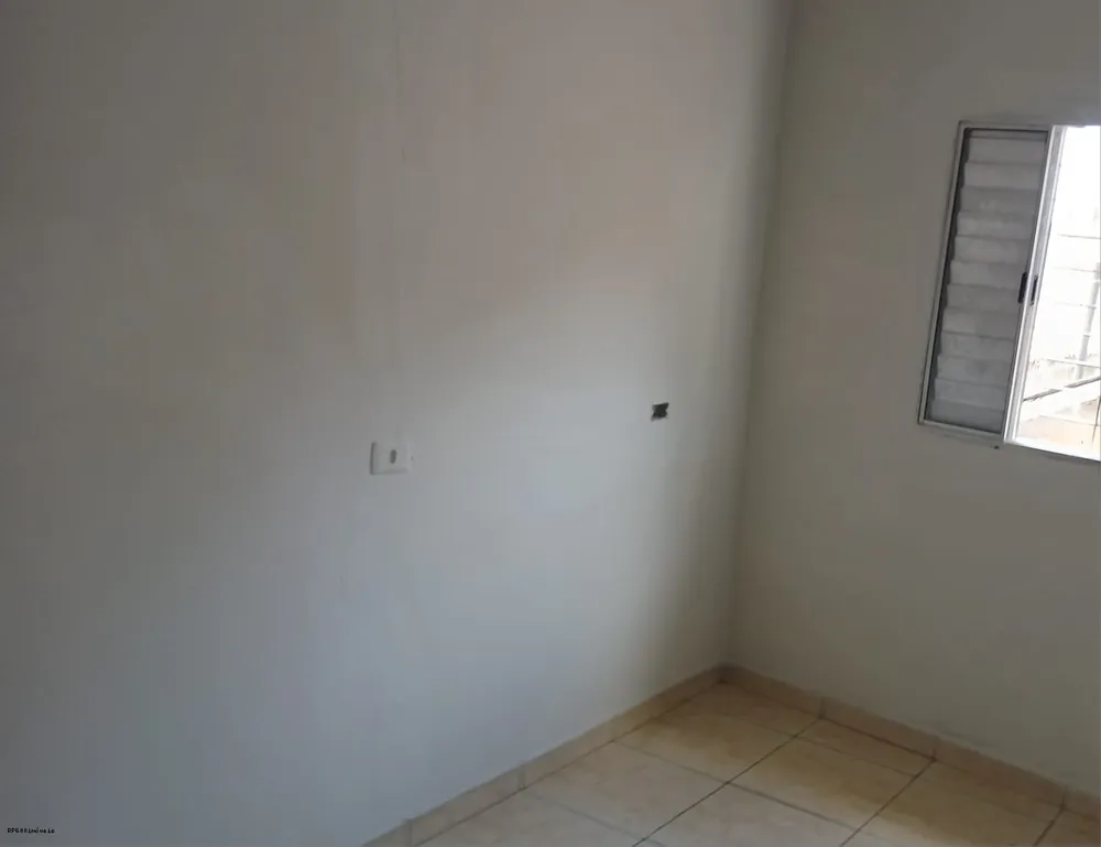 Sobrado, 6 quartos - Foto 7