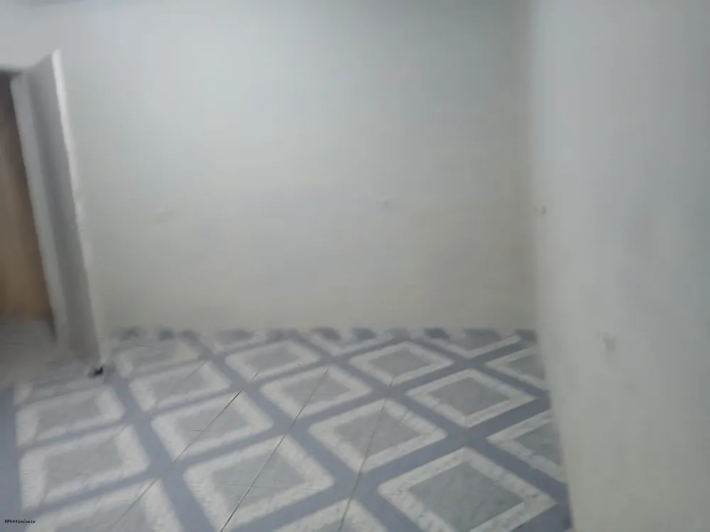 Sobrado, 6 quartos - Foto 5