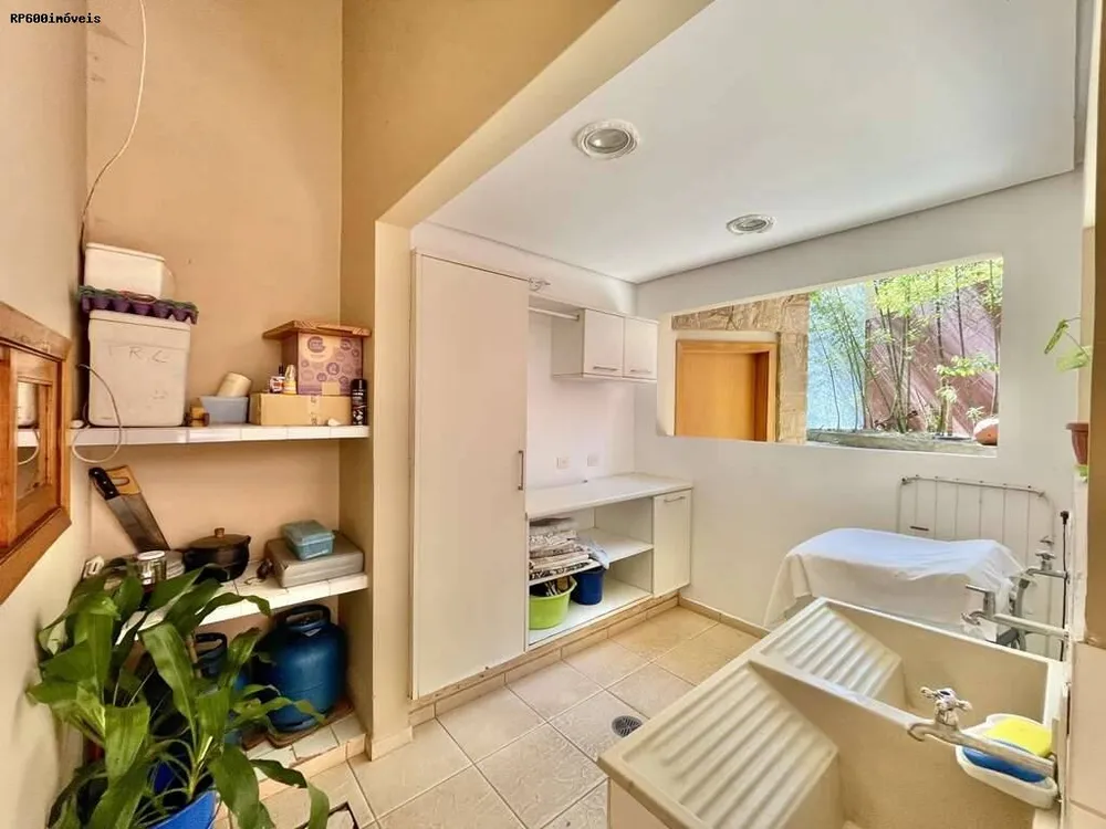 Casa de Condomínio, 5 quartos - Foto 10