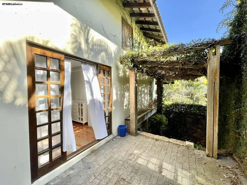 Casa de Condomínio, 5 quartos - Foto 11