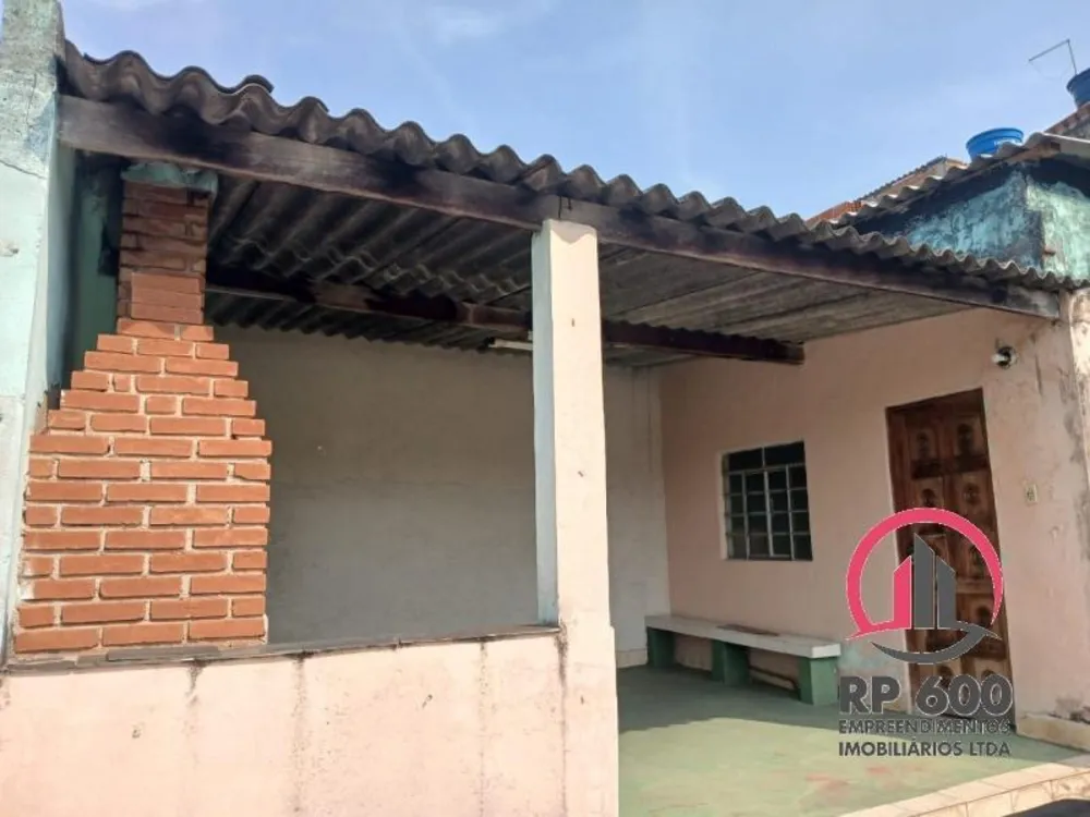 Sobrado, 3 quartos - Foto 6