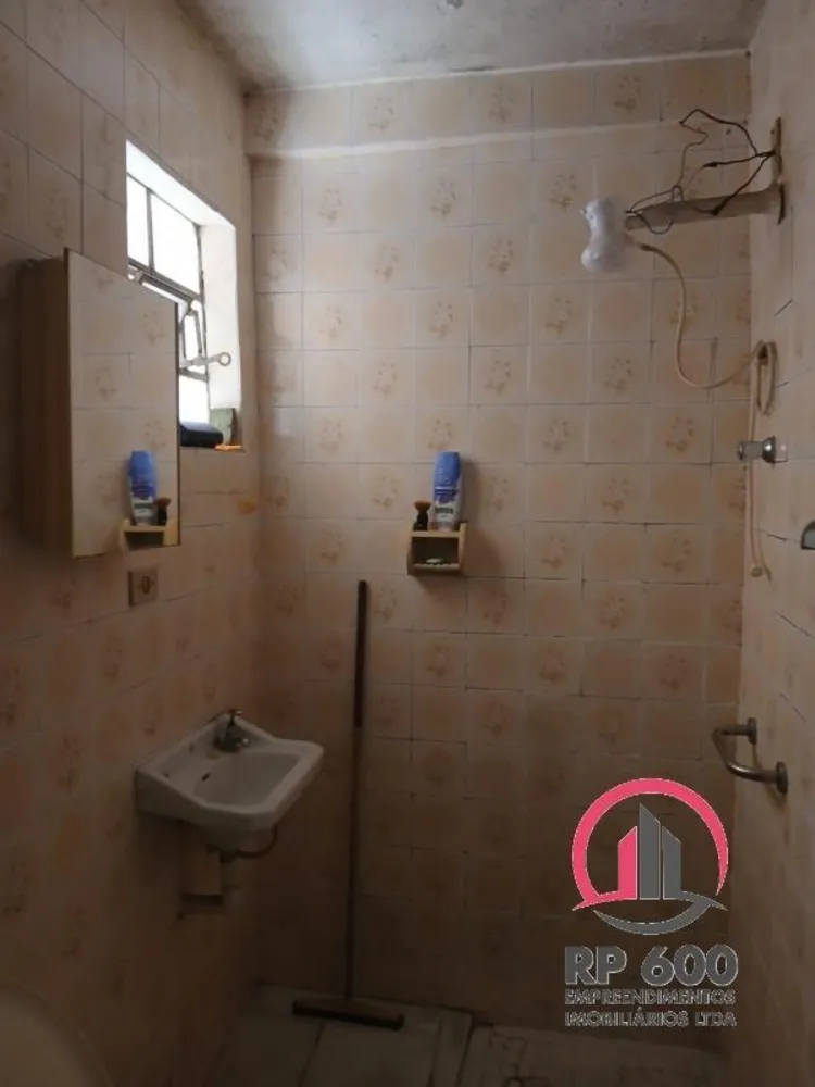 Sobrado, 3 quartos - Foto 9
