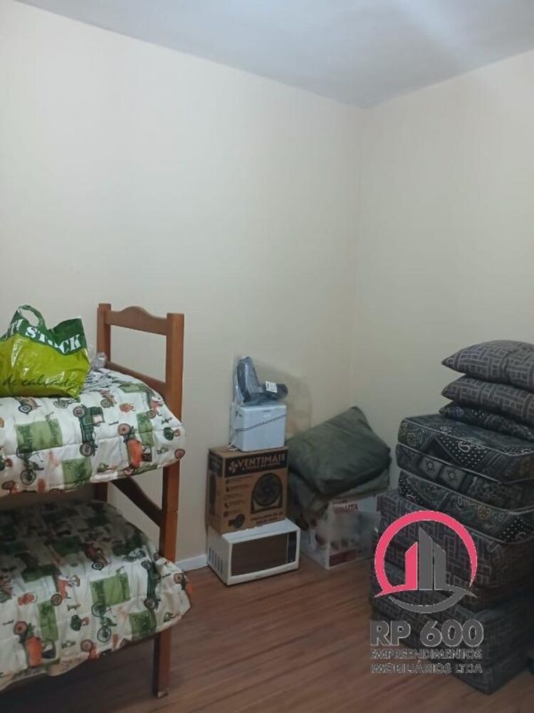 Sobrado à venda com 3 quartos, 400m² - Foto 8