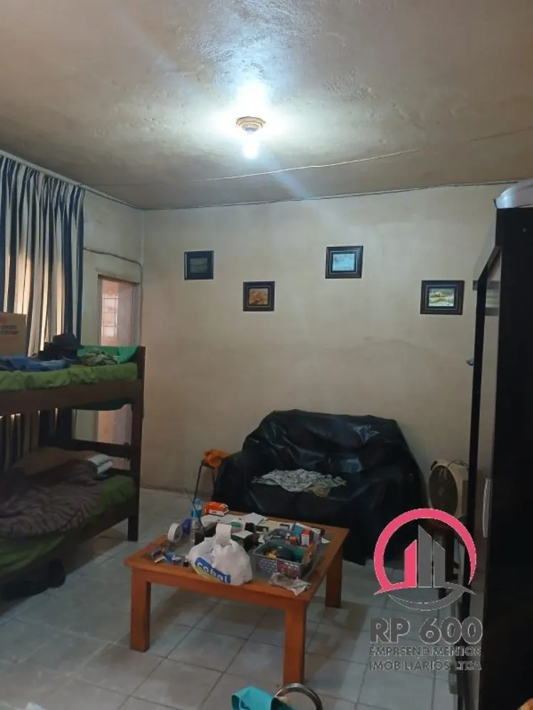 Sobrado, 3 quartos - Foto 10