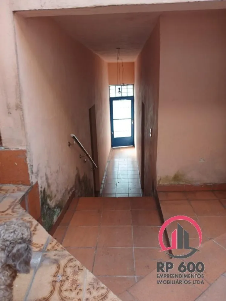 Sobrado, 3 quartos - Foto 13