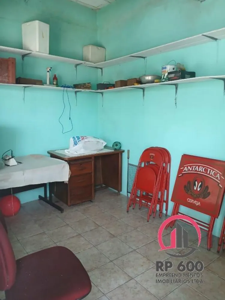 Sobrado, 3 quartos - Foto 4