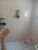Sobrado, 3 quartos - Foto 3