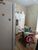 Sobrado, 3 quartos - Foto 12