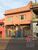 Sobrado, 3 quartos - Foto 1