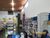 Depósito-Galpão, 300 m² - Foto 2