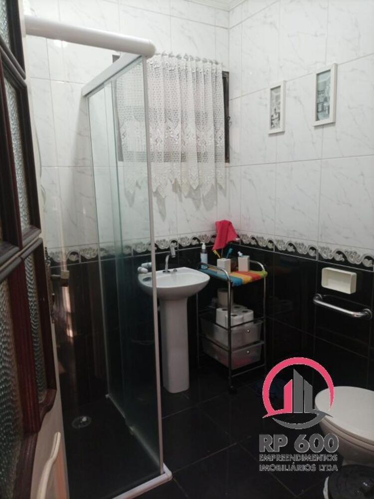 Casa de Condomínio, 3 quartos - Foto 11