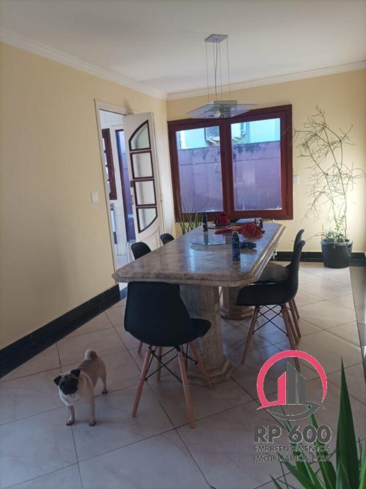 Casa de Condomínio, 3 quartos - Foto 9