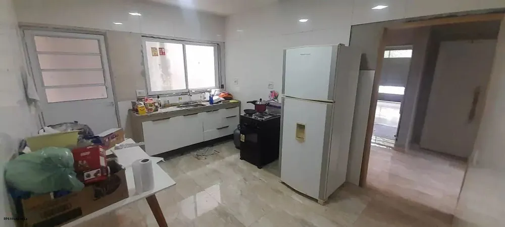 Casa, 4 quartos - Foto 1