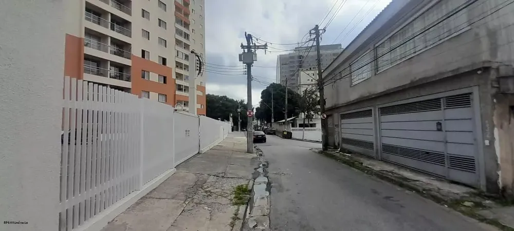 Casa, 4 quartos - Foto 11