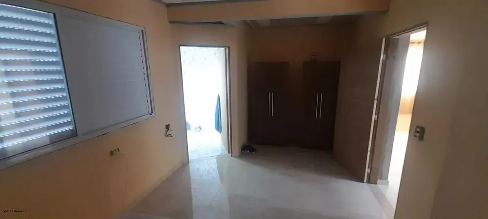Casa, 4 quartos - Foto 7