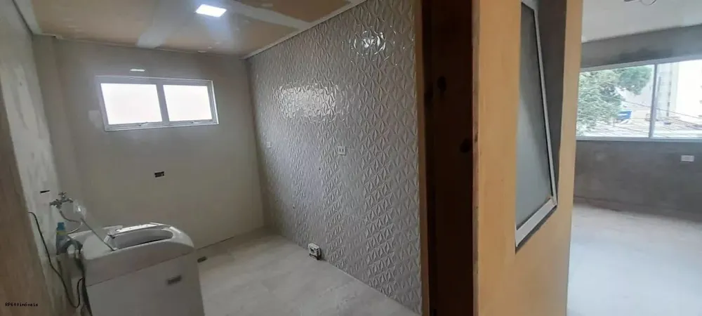 Casa, 4 quartos - Foto 6