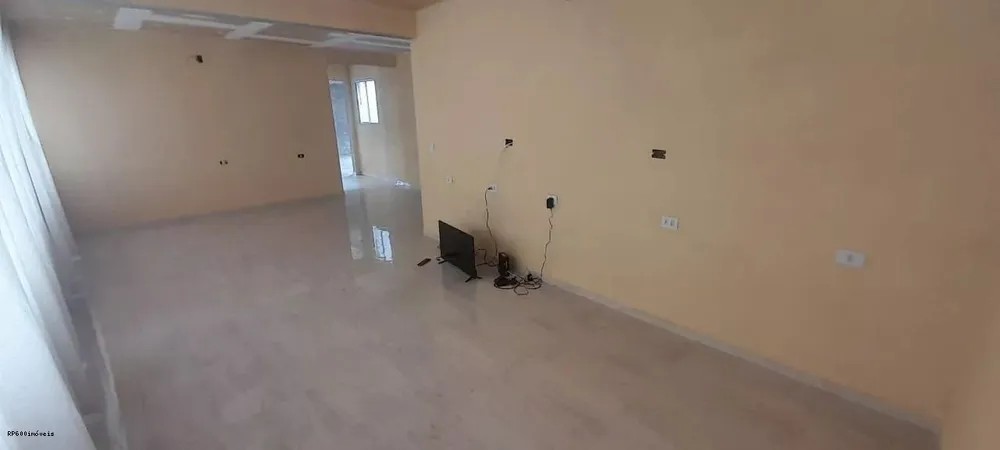 Casa, 4 quartos - Foto 5