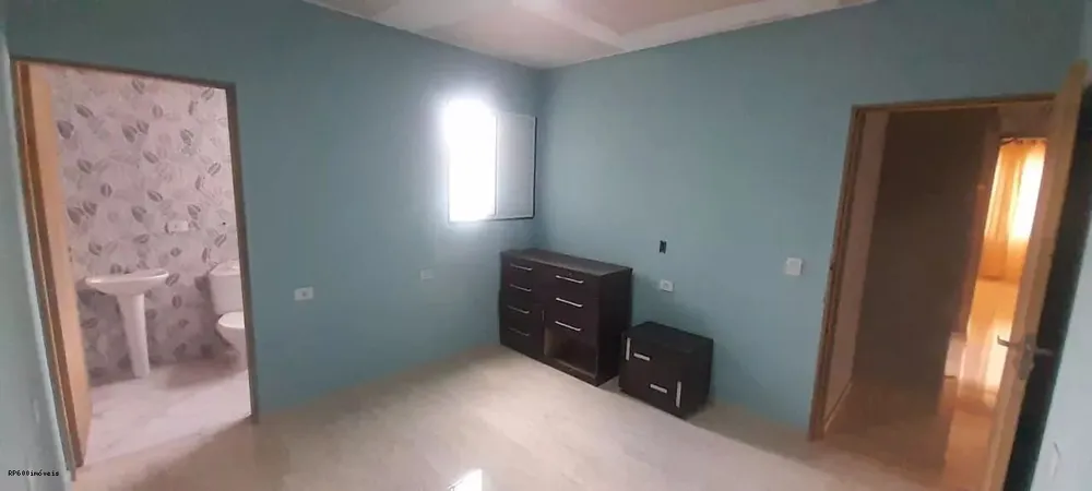 Casa, 4 quartos - Foto 9
