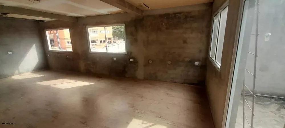 Casa, 4 quartos - Foto 10
