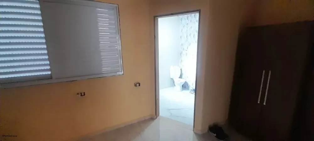 Casa, 4 quartos - Foto 8