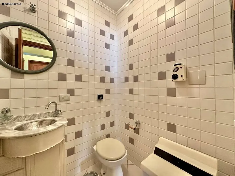 Casa de Condomínio, 4 quartos - Foto 10