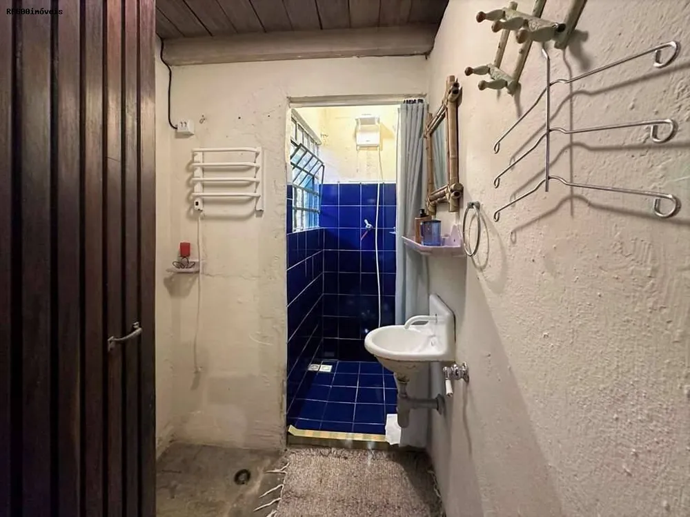 Casa, 5 quartos - Foto 12