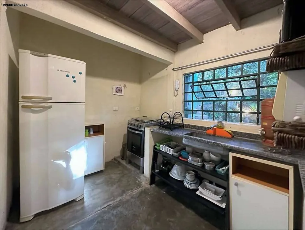 Casa, 5 quartos - Foto 11