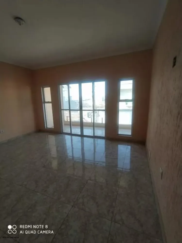 Casa, 7 quartos, 300 m² - Foto 11
