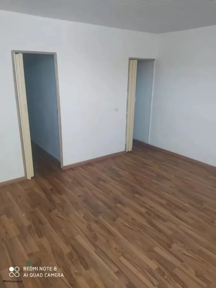 Casa, 7 quartos, 300 m² - Foto 3