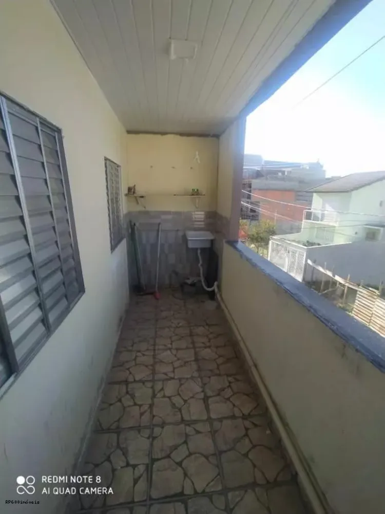 Casa, 7 quartos, 300 m² - Foto 12