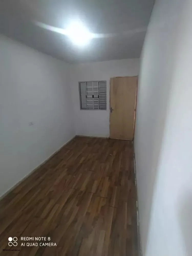 Casa, 7 quartos, 300 m² - Foto 2