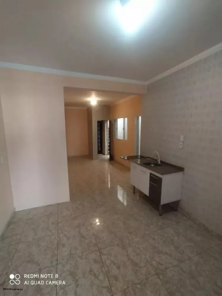 Casa, 7 quartos, 300 m² - Foto 7